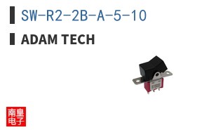 SW-R2-2B-A-5-10 ͼƬ